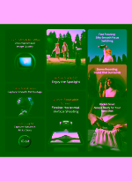 3d747902-9cbb-45f8-8e16-14b26a5883d1