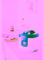 3d8e49a4-af8f-4356-b8f8-da8d64590c8b
