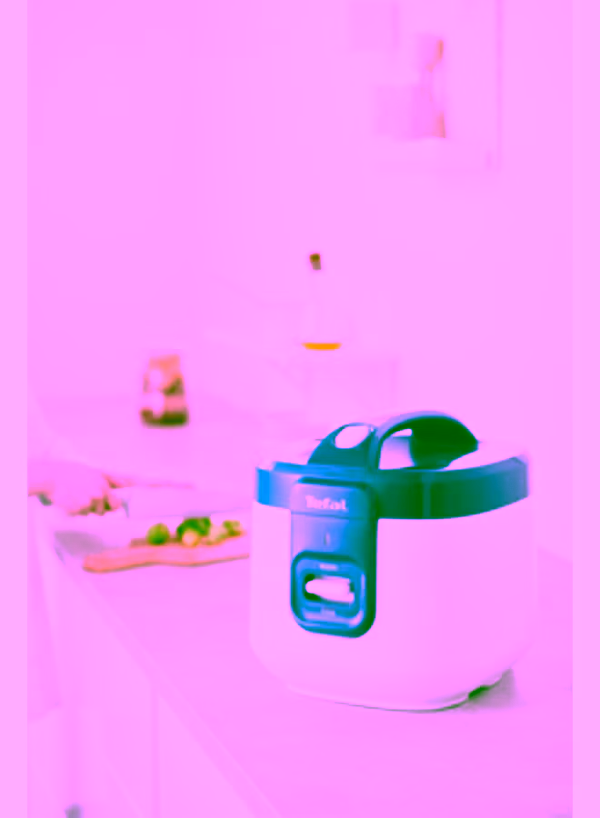 3d8e49a4-af8f-4356-b8f8-da8d64590c8b