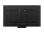 TCL C89L SQD-Mini LED 4K Smart Google TV