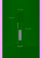 40b3999b-2bf4-41fa-994f-9f383ee29d04