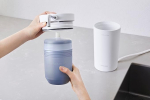 Panasonic TK-CS200C Replacement Water Purifier Cartridge