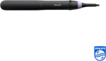 Philips StraightCare Essential