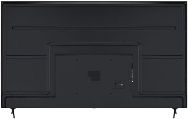 41SoTR4558L._AC_SL1100_