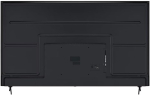 41SoTR4558L._AC_SL1100_