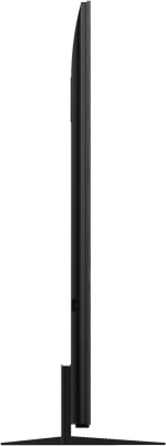 41bgEWfsS3L._AC_SL1500_