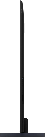 41d3geup51L._AC_SL1500_