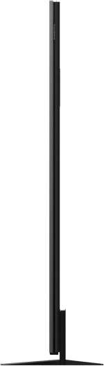 41m6bXj4amL._AC_SL1500_