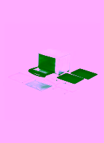 42a4a564-81c5-4767-a202-d53c60cd8515