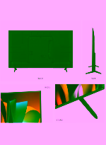 42c9c1e4-3042-436b-aa59-e5e3b8d35508