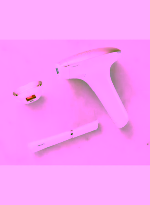 4610b659-f4bd-4b3a-a2ea-54de12c23fbf