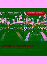 48799a8d-7108-46c6-84d5-b09c709d8f6f