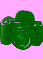 48f0d26e-77d1-4fe0-8213-7f10aaeaa294