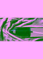 4a9df7a4-c5c3-4b35-ba53-3743e660adb2