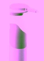 Panasonic MX-GS1 Hand Held Immersion Blender