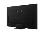 TCL C89L SQD-Mini LED 4K Smart Google TV