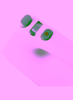 508a2e29-51fb-404b-9ad5-c282d51d998c