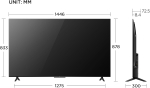 512nxPLPsOL._AC_SL1500_