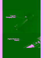 51489540-e53c-4cab-b07b-599196ebdb91