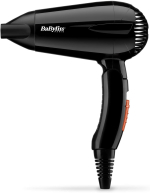 518JJWf33UL._AC_SL1500_
