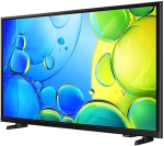 Samsung UA43F6000F 43-Inch Full HD Smart