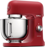 Kenwood kMix KMX751ARD Premium Stand Mixer