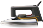 Philips HD1172/07 Classic Dry Iron