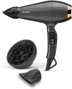 BaByliss Italian Air Pro
