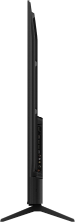 51xlgnJZ3QL._AC_SL1500_