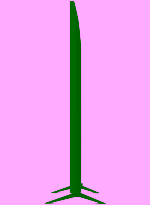 52f77a7c-d107-42e1-8eda-192b61124ba1
