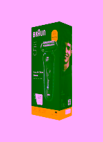 5310f4cd-f4c2-4348-a8e3-e9eecdb761be