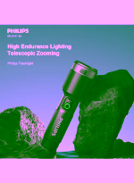 534d0ecb-0b08-458b-8670-a711ac5540f7