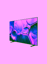 Samsung UA43U8000FUXEG 43-Inch Crystal UHD 4K Smart LED TV