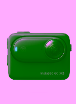 568ab099-0625-412f-a017-c88eb1a596a2