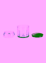 578b3e71-ef6c-4402-a0db-f506f986846f