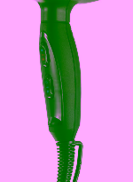 Hair Dryer Power Pro