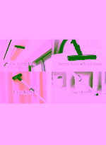 5d8d5f42-bd36-4c8f-b369-5905117806d8