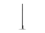 TCL C89L SQD-Mini LED 4K Smart Google TV