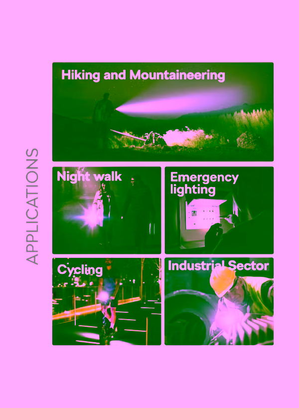 PHILIPS Aircraft Aluminium Alloy