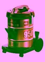 6076dd36-1aa8-4289-86af-e5cfd971124f