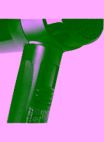 612939a4-2fe6-4c27-b411-c0f920db14d5