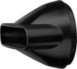 BaByliss 5344SDE Hair Dryer