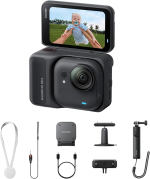 6152o6+u3HL._AC_SL1500_