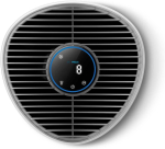61DM2qH7dFL._AC_SL1500_