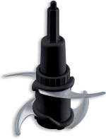 61Jb8PYErpL._AC_SL1500_