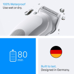 61VEtZwBeLL._AC_SL1500_