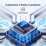61Zehxg-yvL._AC_