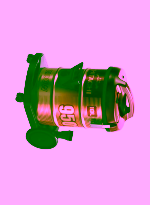 61b15bbe-c7f7-475f-8252-28c62b4adf12