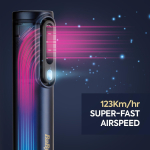 61edj6cifxL._AC_SL1500_
