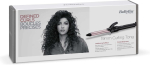 BaByliss Pro 180 19mm Curling Iron